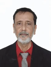 Ms. Sidra Akhtar
